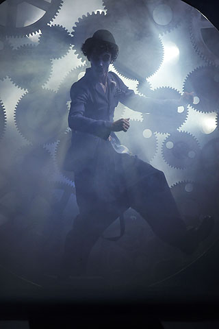 John Galliano / - 2011